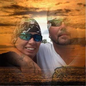 Meet your Posher, Troy